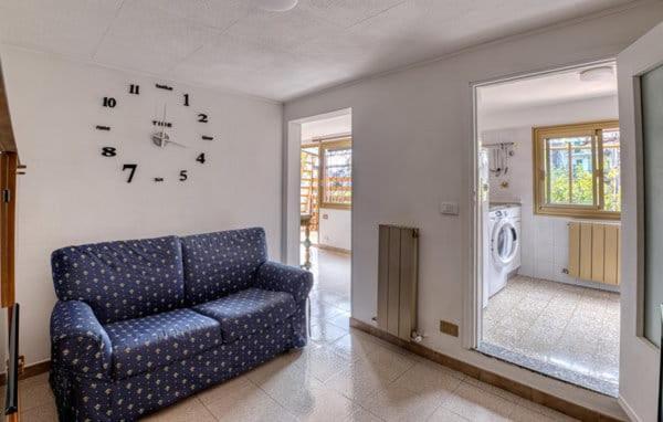 Casa Edo Lejlighed Ventimiglia Eksteriør billede