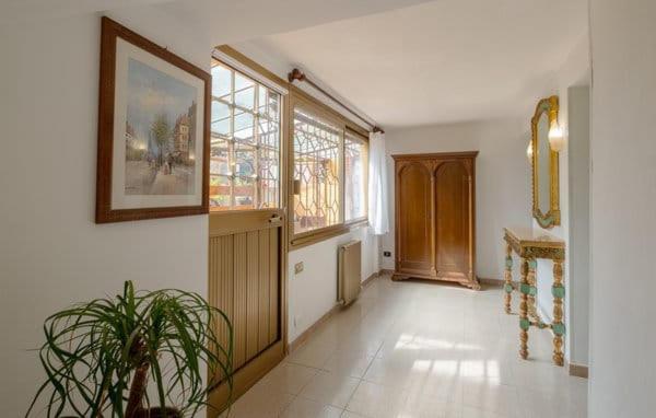 Casa Edo Lejlighed Ventimiglia Eksteriør billede