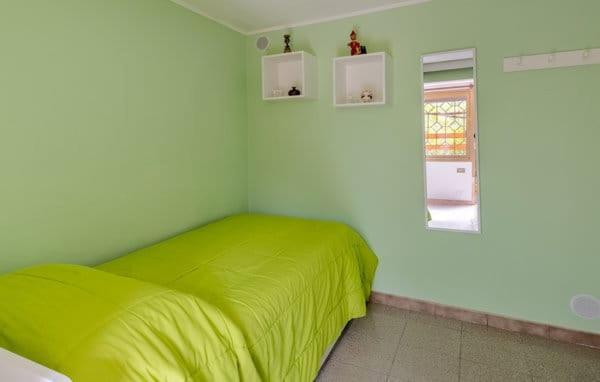 Casa Edo Lejlighed Ventimiglia Eksteriør billede